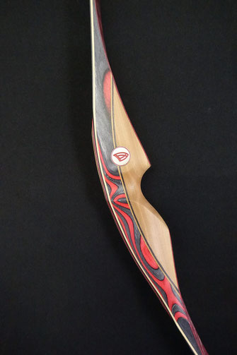 RD Bows von Raul Duwe kaufen Fachhändler für RD Bows im Rhein Main Gebiet FINK archery in Großostheim bei Aschaffenburg