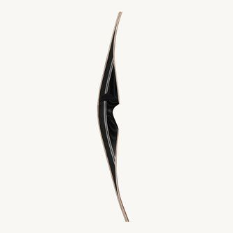 BEARPAW Bow BLITZ Hybridbogen Blitz 20-08 Carbonbogen bei FINK archery