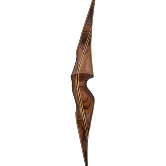 Bodnik Little Redman Recurvebogen 60 Zoll Jagdrecurve kaufen bei FINK archery | Bodnik-Bows-Shop Frankfurt