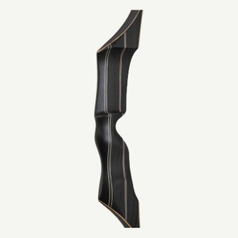 BEARPAW BLITZ Carbonbogen 20-19 bei FINK archry BowStore Rhein-Main in Großostheim | Bodnik Carbon