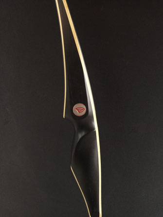 RD Longo 68 Zoll Langbogen kaufen bei FINK Archery Großostheim 