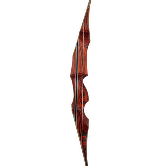 Bodnik Bows Redman Recurvebogen bei FINK archery im BowStore Rhein-Main kaufen | Bodnik-Bows-Shop | Jagdrecurvebogen kaufen