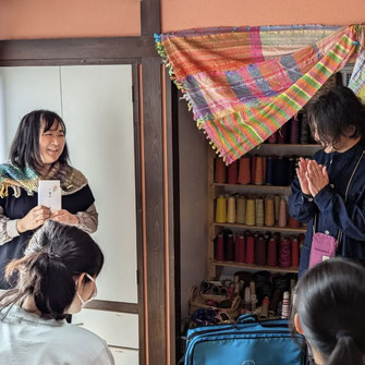 地域社会貢献高松