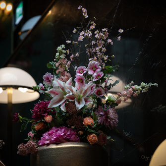 Hochzeitsfotograf Karlsruhe Fotograf Hochzeit Karlsruhe