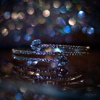 Fotograf Karlsruhe Hochzeiten People Und Business