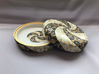 仲田錦玉とは - 仲田錦玉 公式 オンラインギャラリー