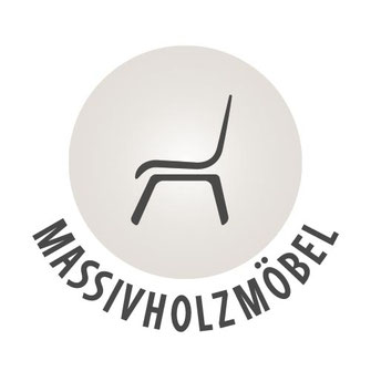 Stephan Schmidt Mobelschmiede Wilhelmsdorf