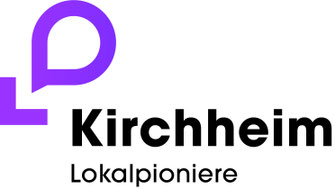 artner des Kirchheimer Weindorfes: Kirchheim App Lokalpioniere