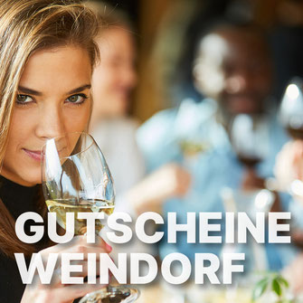 Wertgutscheine für das Kirchheimer Weindorf