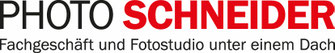 Partner des Kirchheimer Weindorfes: PHOTO SCHNEIDER