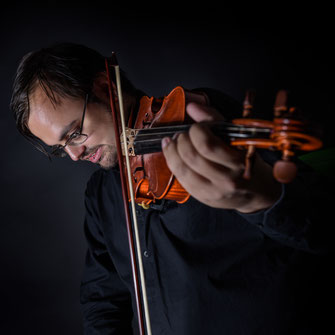 Vadim