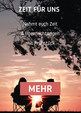 Zeit für uns