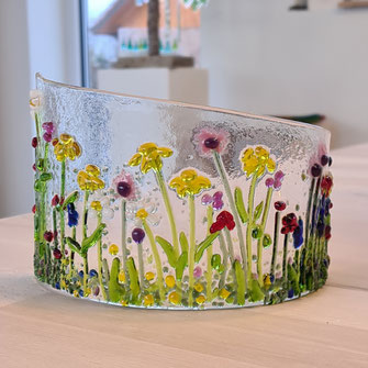 STIMMUNGSLICHTER FRÜHLING