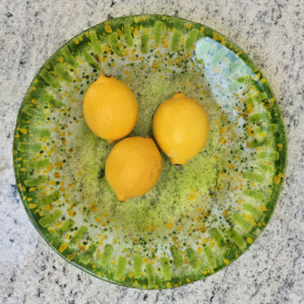 ZITRONE LIMONE