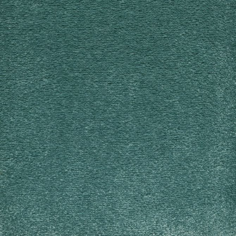 MOQUETTE VELLUTO BESANA 