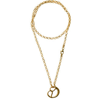Die perlenpool BREZEL Kette ist eine wunderschöne Statment-Kette aus Stuttgart. Unsere perlenpool Brezel-Schmuckstücke sind ein perfektes Baden-Württemberg Statment auf Deine Reisen in die weite Welt und auch ein hübsches Reisegeschenk.