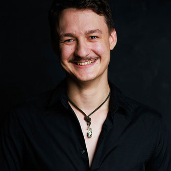 Botanischer Schmuck, Karnivoren Schmuckstück– Unikate für Pflanzenliebhabe