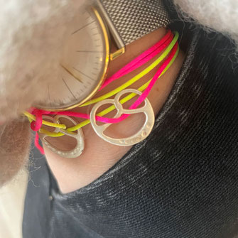 schwäbische Kultgebäck : DIE Brezel aus Stuttgart