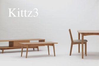 NEW PRODUCTS - NDstyle.の新商品情報 | NDstyle.