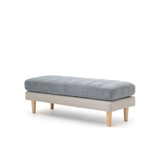 Waffle｜ワッフル - NDstyle.の新商品情報 | NDstyle.