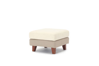 らいら Lyra｜ライラ - NDstyle.の新商品情報 | NDstyle.