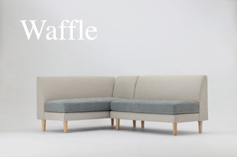 NEW PRODUCTS - NDstyle.の新商品情報 | NDstyle.