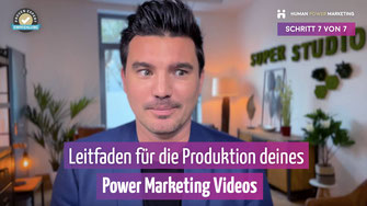 leitfaden-power-marketing-video