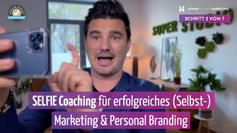 coaching-selbst-marketing-und-personal-branding