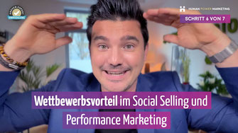 wettbewerbsvorteil-social-selling-performance-marketing