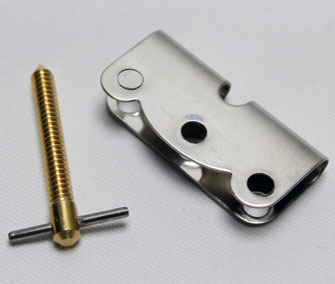 AsS Hardware Kits
