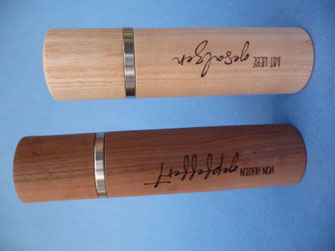 Pfeffermühle Gewürzmühle Salzmühle 
