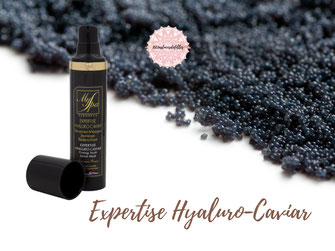 expertise hyaluro caviar serum en masque myspa deborrha 1001astucesdefilles institut de beaute lannemezan