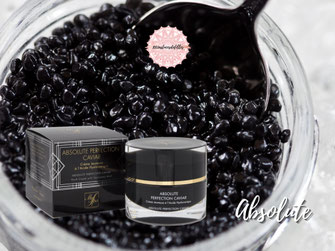 creme global anti âge rides absolute perfection caviar myspa deborrha 1001astucesdefilles institut de beaute lannemezan