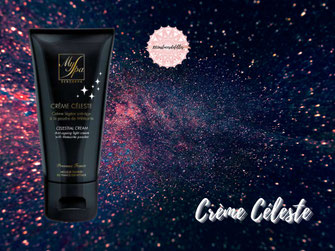 creme premiers signes de age premieres rides celeste myspa deborrha 1001astucesdefilles institut de beaute lannemezan
