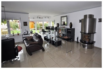 Immobilienmakler Joswig Immobilien Berlin Und Brandenburg