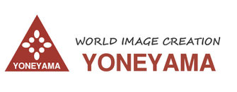 http://yoneyama-industry.jimdo.com/