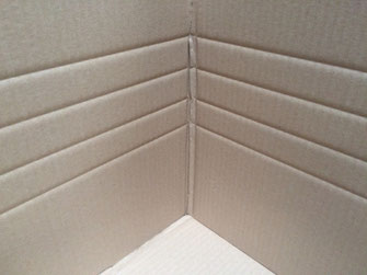 Purchasing Shipping Boxes For Wheels Rims Yura Pkw