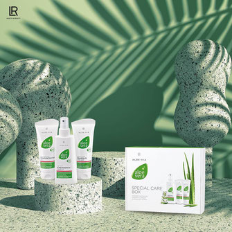 meilleur soins naturel, produits naturels, aloe vera, aloe via, LR, emergency, propolis, gel aloe vera pur, comment soigner