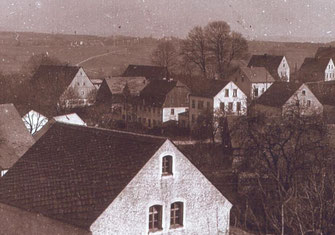 Bild: Armenhaus Wünschendorf