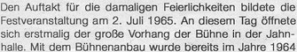 Bild: Wünschendorf Erzgebirge Wagler Herbert Schule Wünschendorf