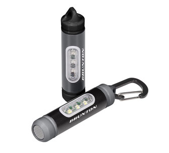 Brunton Spoke Task Lighting