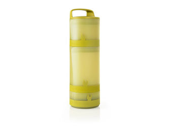 Light My Fire Add-A-Twist Container