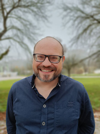 Martin Stummer