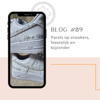 geschilderde schoenen voor iedere gelegenheid