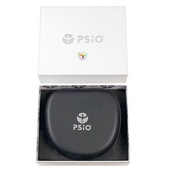 Coffret PSIO Custom 3.0 