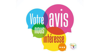 votre avis nous interesse cabinet alain rivera rsynerj tonnay-charente