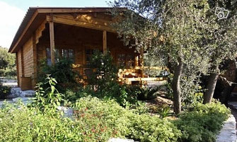 Modeles Chalet En Kit Corse Vente De Chalet En Kit Et Location