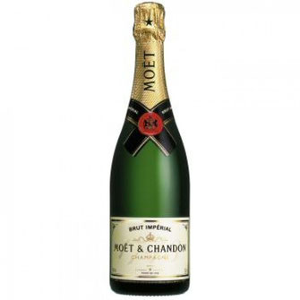 Moet Chandon