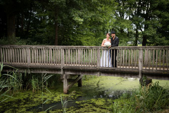 Heiraten in Bremen Hochzeitsfotografin