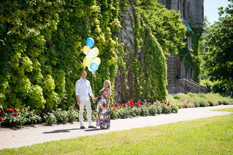 Fotograf Nürnberg, Fotostudio Nürnberg